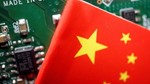 Trung Quốc nối lại xuất khẩu đất hiếm nhưng vẫn kiểm soát chặt chẽ