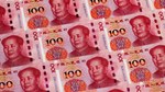Đồng CNY giảm giá khi kỳ vọng hòa bình suy giảm