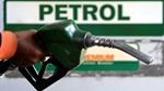 Ấn Độ cắt giảm thuế tiêu thụ đặc biệt với xăng dầu