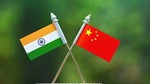 Ấn Độ nới lỏng quy định nhập khẩu thiết bị từ Trung Quốc