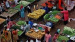 Triển vọng kinh tế Ấn Độ tiếp tục suy yếu