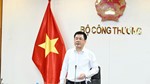 Bộ Công Thương công bố điều chỉnh Quy hoạch phát triển điện lực quốc gia thời kỳ 2021–2030, tầm nhìn