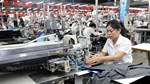 Phê duyệt Chiến lược tiêu chuẩn quốc gia giai đoạn 2026 - 2035