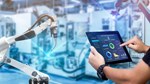 Việt Nam đặt mục tiêu trở thành trung tâm công nghiệp công nghệ số hàng đầu khu vực vào năm 2045