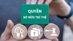 Ra quân xử lý xâm phạm quyền sở hữu trí tuệ toàn quốc từ ngày 07/5 - 30/5/2026