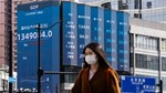 Kinh tế Trung Quốc tăng 5,2% trong quý II/2025