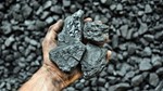 Indonesia sẽ tăng gấp đôi công suất sản xuất cobalt vào năm 2027