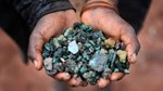 Congo cân nhắc siết chặt xuất khẩu cobalt sau lệnh cấm kéo dài 4 tháng
