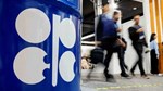 UAE rút khỏi OPEC: Tác động mạnh đến thị trường dầu mỏ toàn cầu