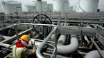 Bộ Kinh tế Nga hạ dự báo giá dầu Brent năm 2025
