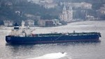 Citi Research nâng dự báo giá dầu Brent lên 60 USD/thùng