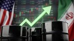 Citi dự báo giá dầu có thể tăng lên 120 USD/thùng