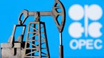 OPEC hạ dự báo tăng trưởng nguồn cung dầu toàn cầu năm 2025