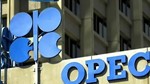 OPEC+ dự kiến tăng 137.000 thùng/ngày trong tháng 4/2026