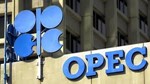 OPEC: Nhu cầu dầu sẽ tiếp tục tăng, chưa có dấu hiệu đạt đỉnh