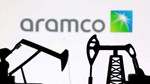 Saudi Aramco tiếp tục cắt giảm nguồn cung dầu sang châu Á
