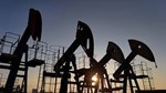 IEA: Nhu cầu dầu toàn cầu sẽ tiếp tục tăng đến cuối thập kỷ