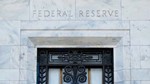 Fed đối mặt rủi ro lạm phát và tăng trưởng 