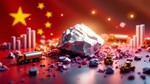 Trung Quốc sẽ trở thành nước khai thác lithium hàng đầu thế giới vào năm 2026