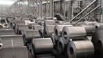 Thông tin sản xuất, tiêu thụ, xuất nhập khẩu sắt thép quý I/2025 và dự báo