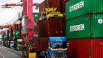 Xuất khẩu của Nhật Bản tăng nhưng giao thương với Mỹ giảm