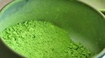 Nhật Bản thiếu hụt nguồn cung matcha do nắng nóng kỷ lục