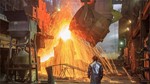 Ngành thép toàn cầu chậm chuyển đổi xanh