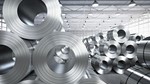 Trung Quốc gia hạn thuế chống bán phá giá với một số sản phẩm thép nhập khẩu
