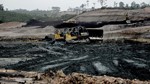 Indonesia công bố giá than cho nửa cuối tháng 5/2025