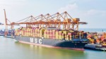 Xuất nhập khẩu duy trì tăng trưởng, hướng đến mốc 1.000 tỷ USD