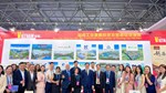 Thúc đẩy hợp tác kinh tế, thương mại Việt Nam – Trùng Khánh tại Hội chợ miền tây Trung Quốc lần thứ 8