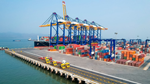 Việt Nam - Thái Lan: Hợp tác vững chắc, bền chặt trên nhiều lĩnh vực