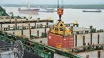 Xúc tiến thương mại Việt Nam - ASEAN mở rộng dư địa tăng trưởng