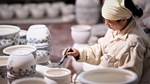 Bộ Công Thương phê duyệt Kế hoạch tăng cường xúc tiến thương mại cho sản phẩm làng nghề