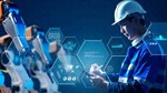 Kinh tế số: Động lực tăng trưởng mới, nhưng chưa ‘bật hết ga’