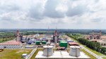 Bộ Công Thương sửa Nghị định 56, hoàn thiện cơ chế dự án điện khí LNG