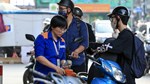 Một số thông tin về việc điều hành giá xăng dầu ngày 14/5/2026
