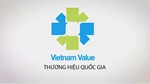 Bộ Công Thương ban hành Thông tư quy định tiêu chí Chương trình Thương hiệu quốc gia Việt Nam