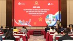 Bộ Công Thương tổ chức Diễn đàn nâng cao năng lực cạnh tranh cho sản phẩm xuất khẩu Việt Nam