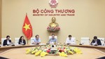 Bộ Công Thương tổ chức Hội nghị tham vấn chính sách đối với Dự án Luật Giao dịch hàng hóa phái sinh