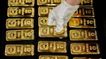 Ngân hàng trung ương Trung Quốc mua vàng tháng thứ bảy liên tiếp 