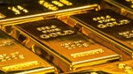 Ngân hàng JPMorgan dự báo giá vàng có thể chạm mốc 6.000 USD/oz vào năm 2029 
