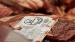 Dự báo xuất khẩu thịt của Brazil tăng vào năm 2022