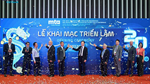 MTA Vietnam 2025–hành trình 21 năm kiến tạo & chuyển hóa ngành Cơ khí & sản xuất VN vươn tầm quốc tế