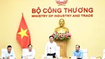 Báo chí đóng góp quan trọng vào sự thành công của ngành Công Thương