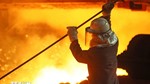 Bài toán nan giải của ngành sản xuất thép Trung Quốc