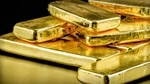 Goldman Sachs nâng triển vọng giá vàng cuối năm lên 2.700 USD/ounce