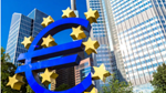 ECB hạ lãi suất bất chấp lo ngại lạm phát vẫn cao