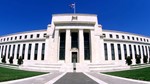 Tỷ lệ thất nghiệp tại Mỹ gần cao nhất trong 4 năm, kỳ vọng Fed sắp hạ lãi suất
