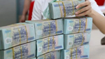 Toàn cảnh bức tranh kinh tế quý 2 năm 2025 qua các con số